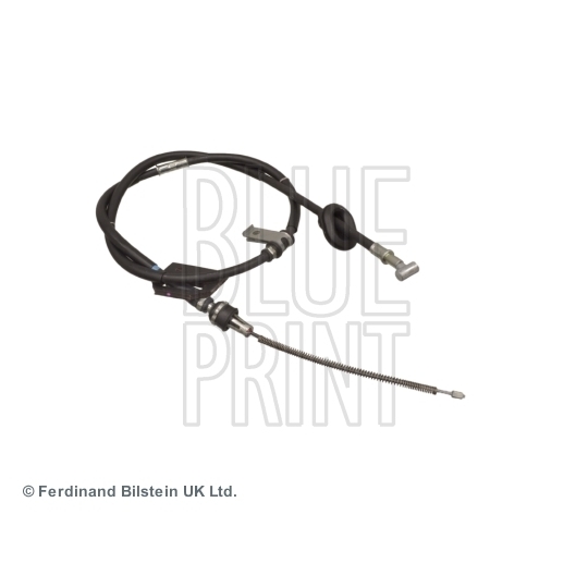 ADK84640 - Cable, parking brake 