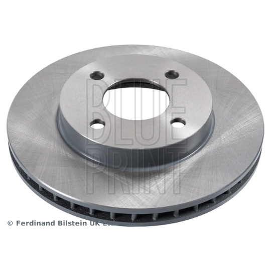 ADN143148 - Brake Disc 