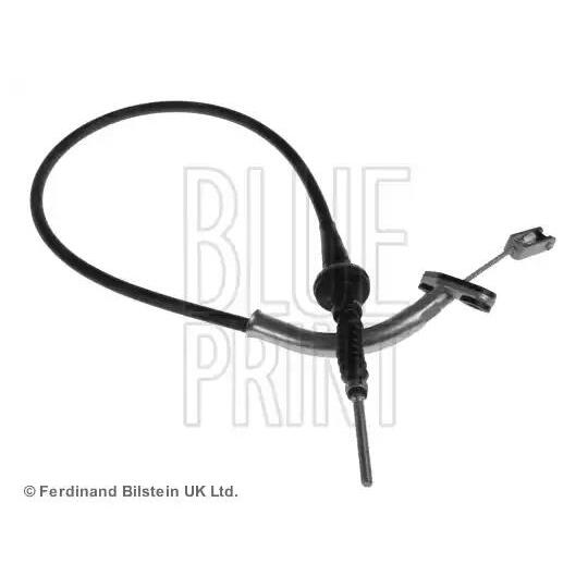 ADK83818 - Clutch Cable 