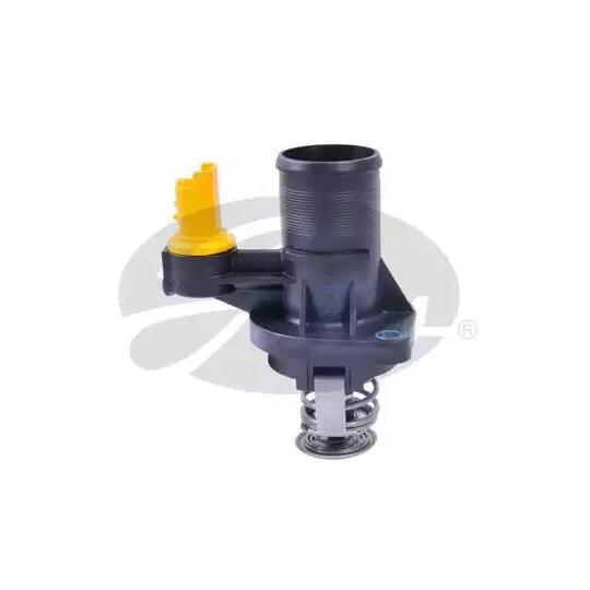 TH441105G1 - Thermostat, coolant 