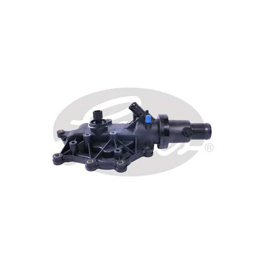 TH41389G1 - Thermostat, coolant 