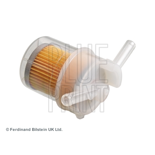 ADH22314 - Fuel filter 
