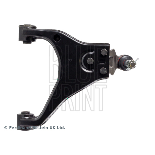 ADG086124 - Track Control Arm 