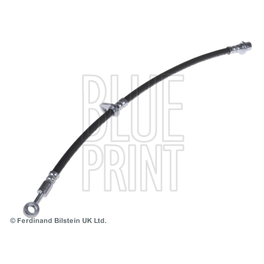 ADH25391 - Brake Hose 