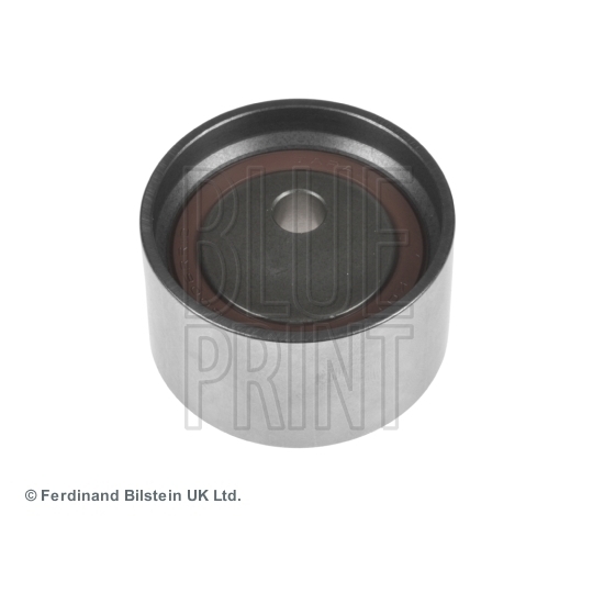 ADC47613 - Tensioner Pulley, timing belt 