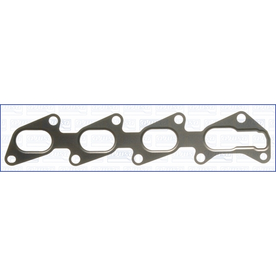 13152800 - Gasket, exhaust manifold 