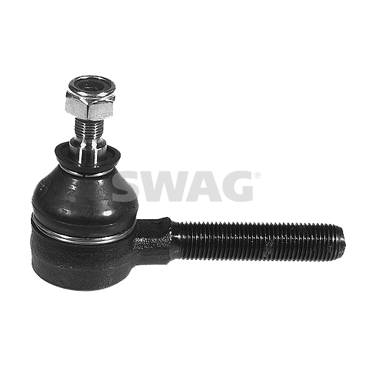 10 71 0013 - Tie rod end 