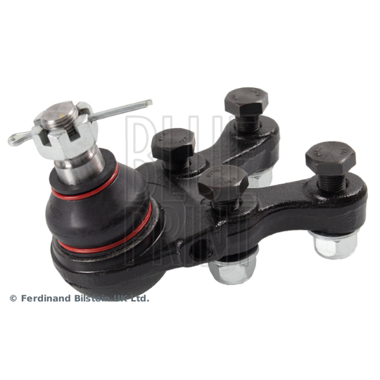 ADC48609 - Ball Joint 