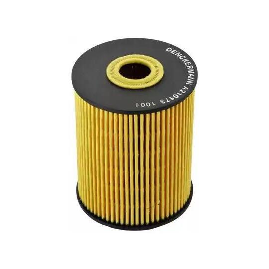 A210173 - Oil filter 