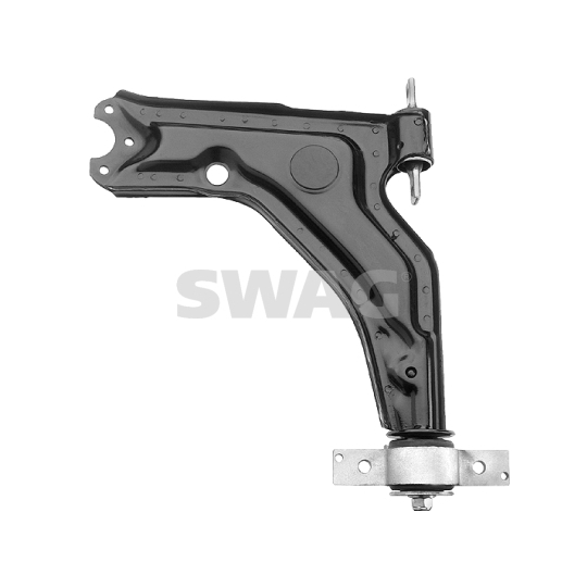 74 73 0002 - Track Control Arm 