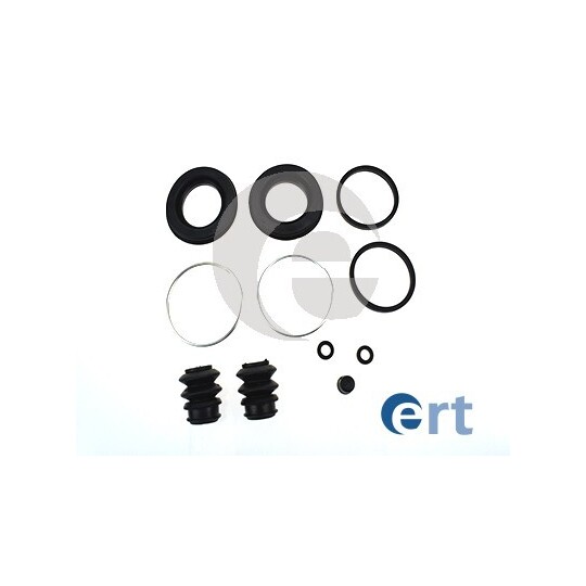 400094 - Repair Kit, brake caliper 