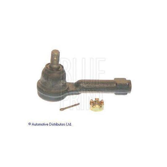 ADN18718 - Tie rod end 