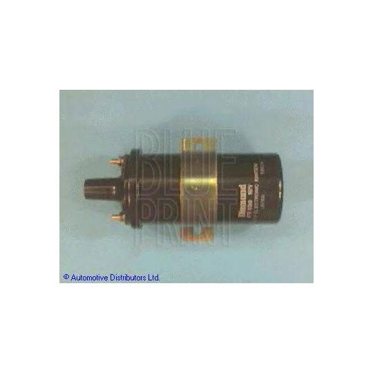 ADN11475 - Ignition coil 