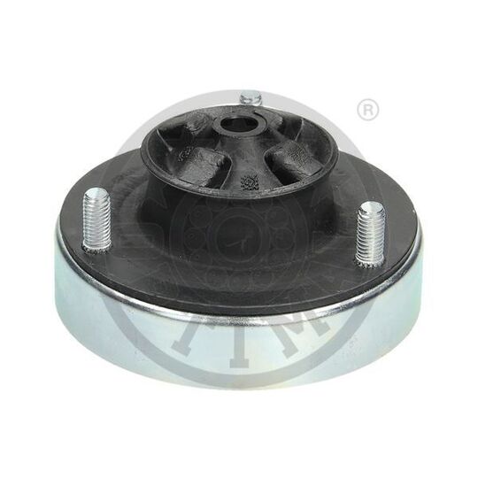 F8-5416 - Top Strut Mounting 