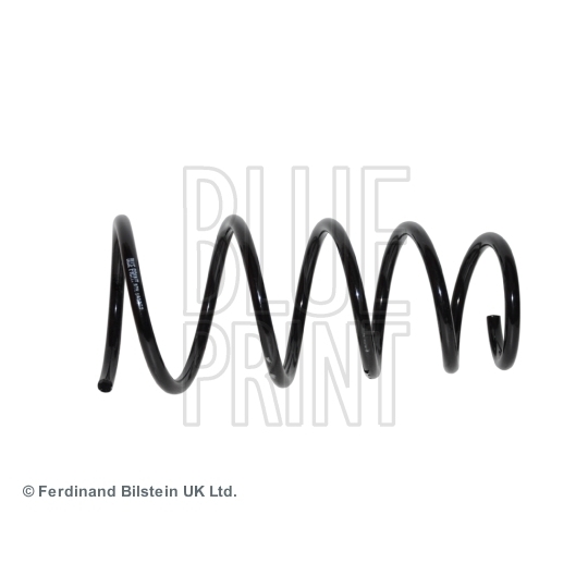 ADK888352 - Coil Spring 