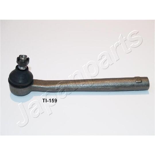 TI-159 - Tie rod end 