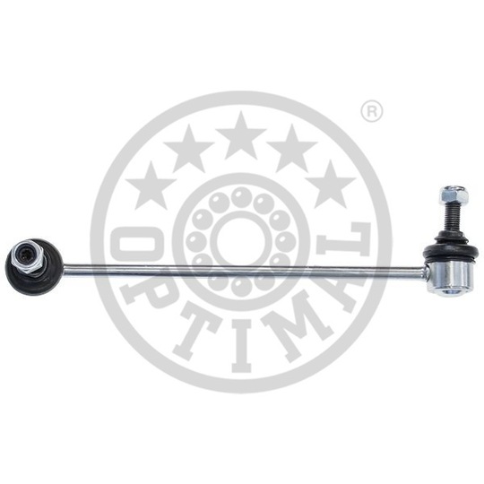 G7-1042 - Rod/Strut, stabiliser 