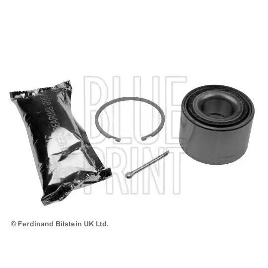 ADN18226 - Wheel Bearing Kit 