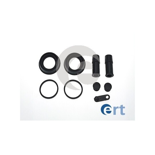 400839 - Repair Kit, brake caliper 