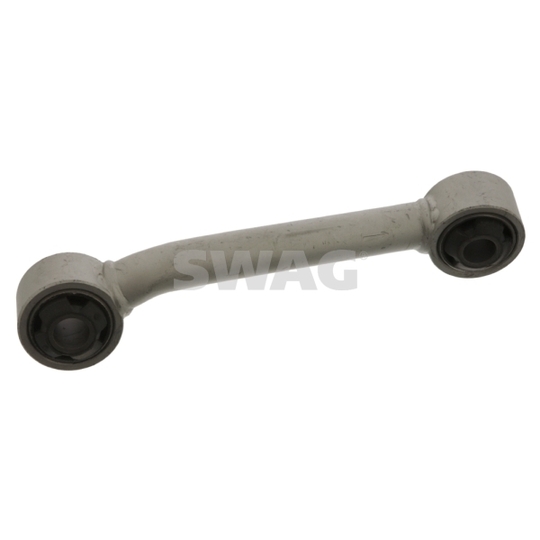 74 94 0879 - Track Control Arm 