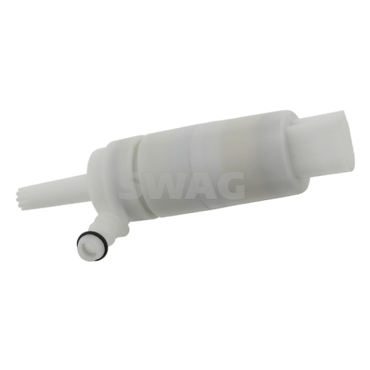 10 92 6235 - Water Pump, headlight cleaning 