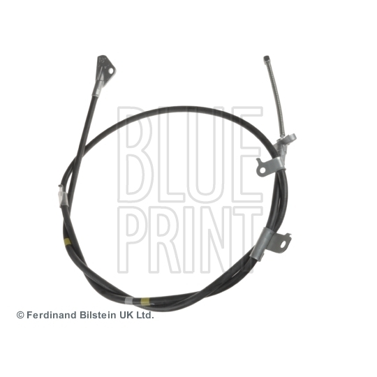 ADD64685 - Cable, parking brake 