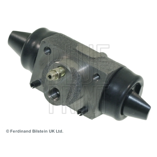 ADN14474 - Wheel Brake Cylinder 