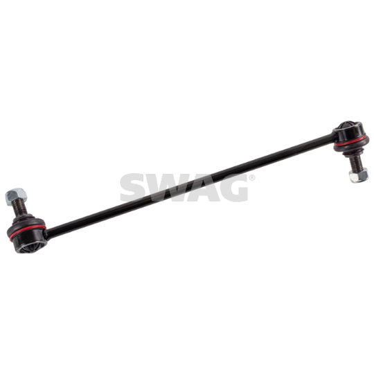 90 92 8575 - Rod/Strut, stabiliser 