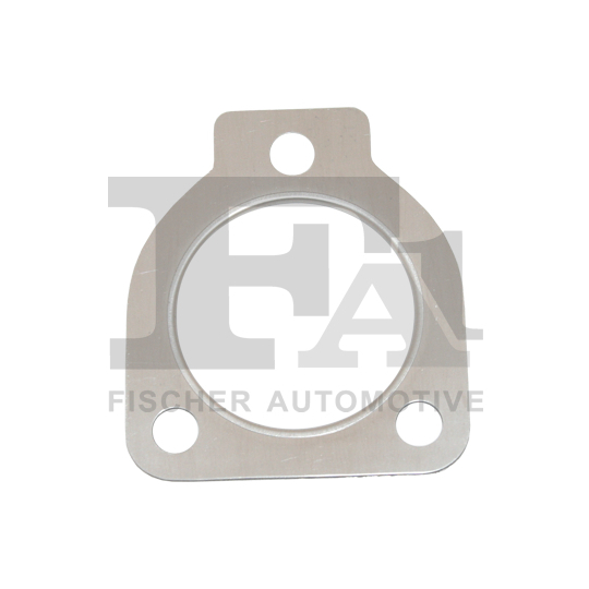 120-952 - Gasket, exhaust pipe 