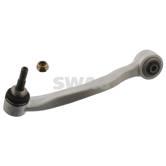 20 92 9543 - Track Control Arm 