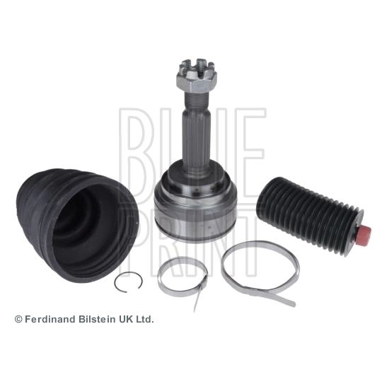 ADC48916 - Joint Kit, drive shaft 