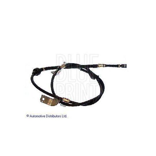 ADH246137 - Cable, parking brake 