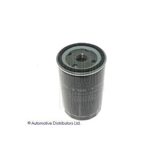ADG02122 - Oil filter 