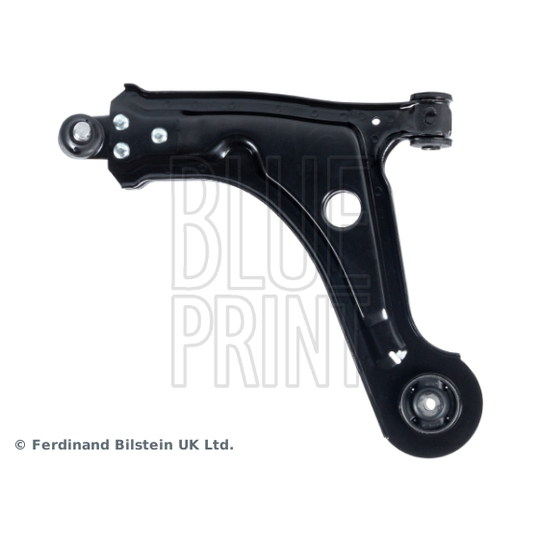 ADG086159 - Track Control Arm 