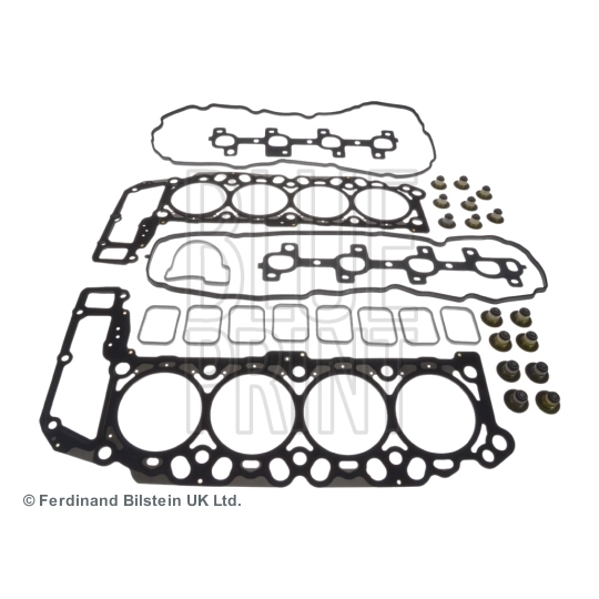 ADA106203 - Gasket Set, cylinder head 