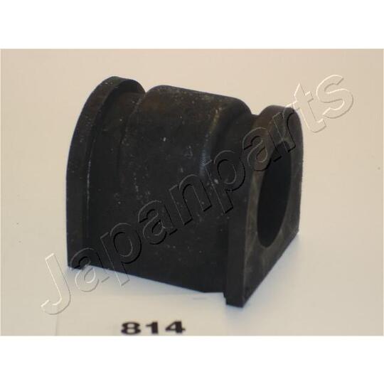 RU-814 - Bearing Bush, stabiliser 