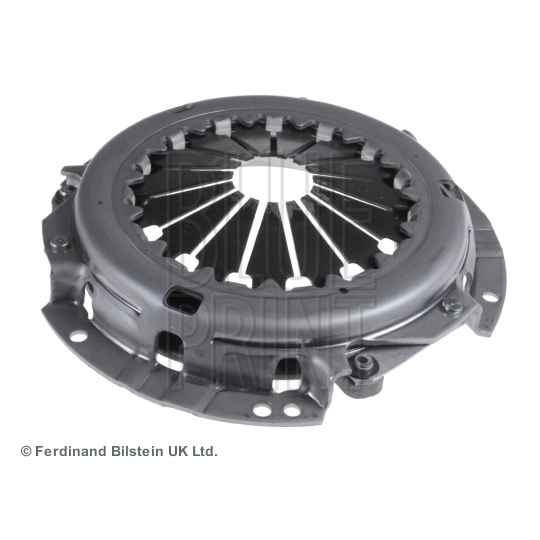 ADT33208N - Clutch Pressure Plate 