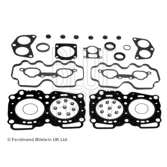 ADS76212 - Gasket Set, cylinder head 