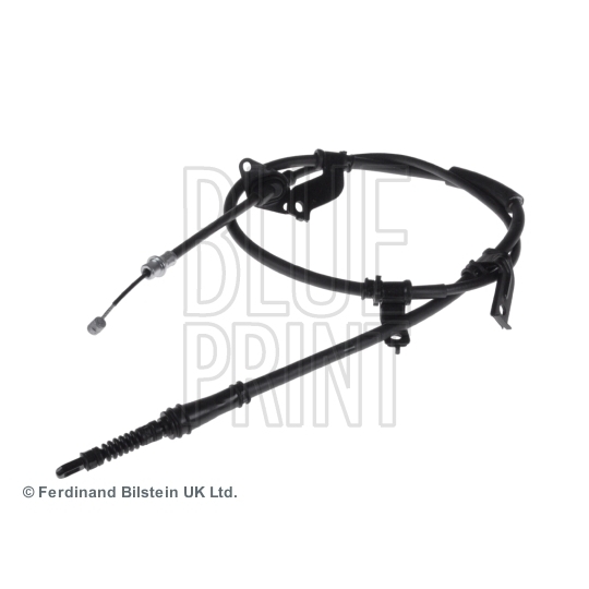 ADG046187 - Cable, parking brake 