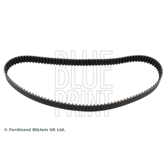 ADC47554 - Timing Belt 