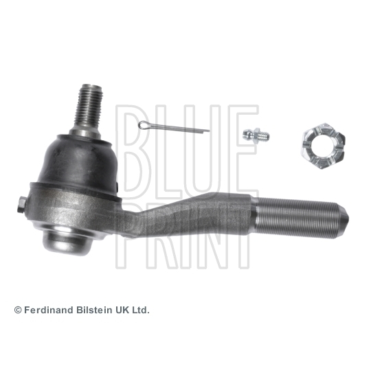 ADD68727 - Tie rod end 