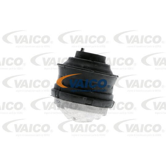 V30-1223 - Engine Mounting 