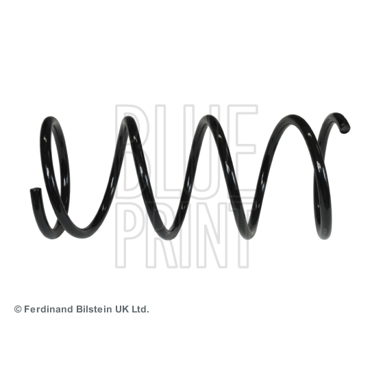 ADT388429 - Coil Spring 