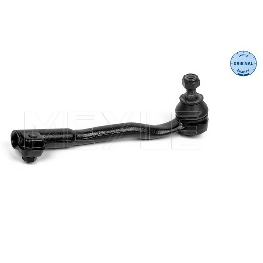 316 020 4350 - Tie rod end 