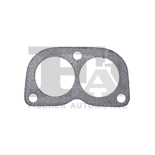 750-903 - Gasket, exhaust pipe 