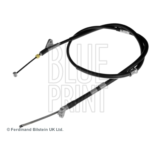 ADT346283 - Cable, parking brake 