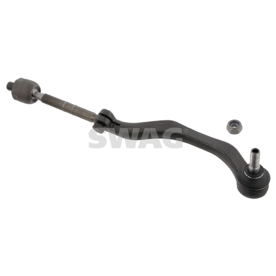 11 93 4304 - Rod Assembly 