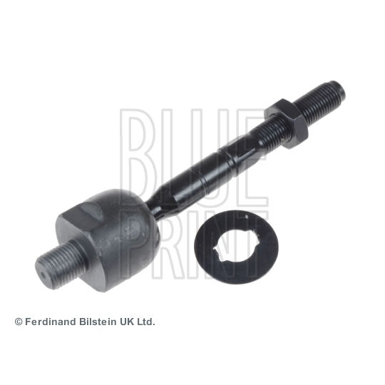 ADH28755 - Tie Rod Axle Joint 