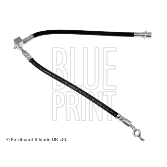 ADT353281 - Brake Hose 