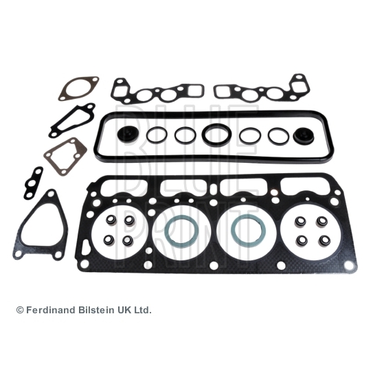 ADT36255 - Gasket Set, cylinder head 